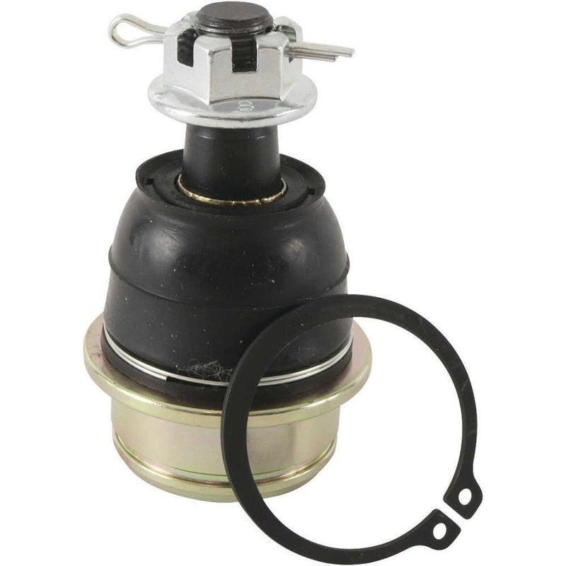 Load image into Gallery viewer, QuadBoss Lower Ball Joint Kit - 53421053