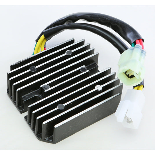 Ricks Rectifier-Regulator 10-243