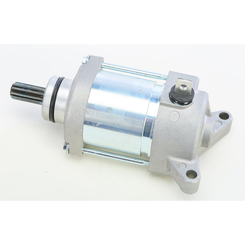 Load image into Gallery viewer, Ricks Starter Motor 61-420