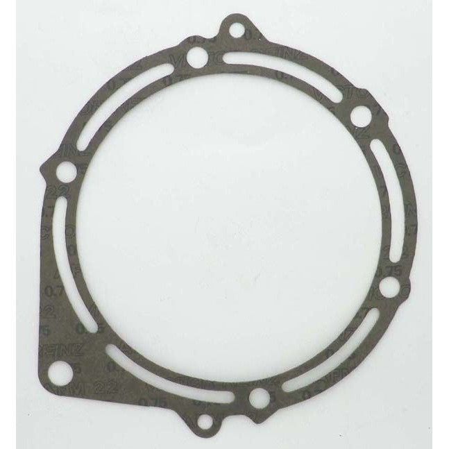 Load image into Gallery viewer, WSM Exhaust Outer Cover Gasket for Yamaha 800 98-05 007-286