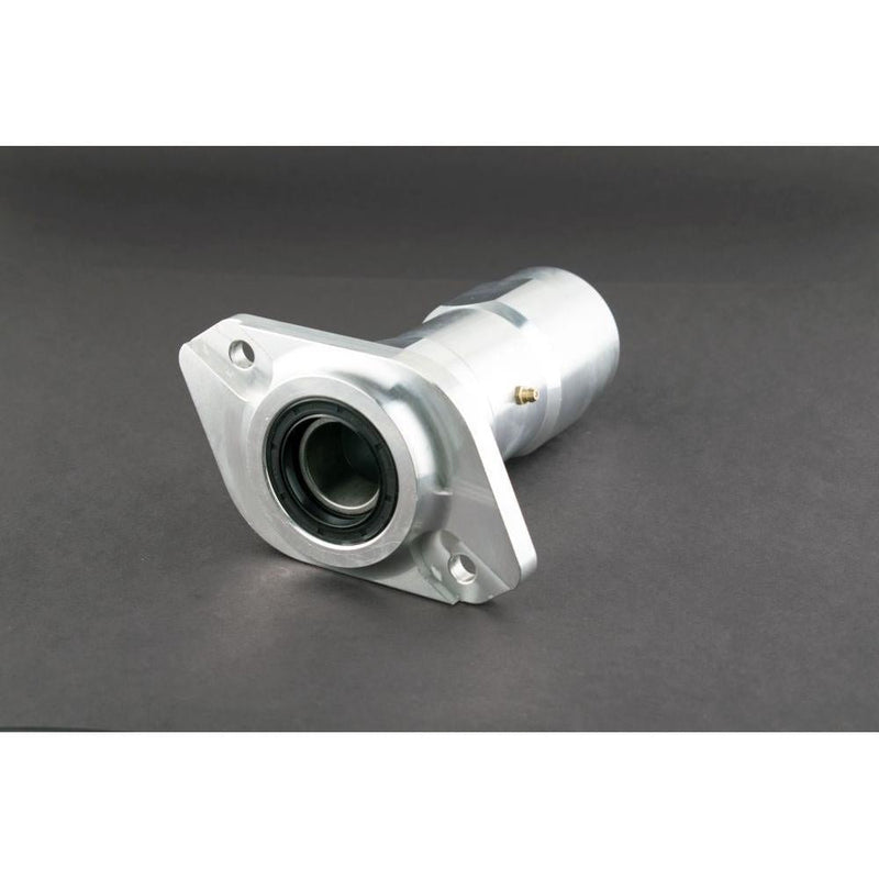 Load image into Gallery viewer, WSM Axle Carrier for Yamaha 660 Raptor 01-05 60-152