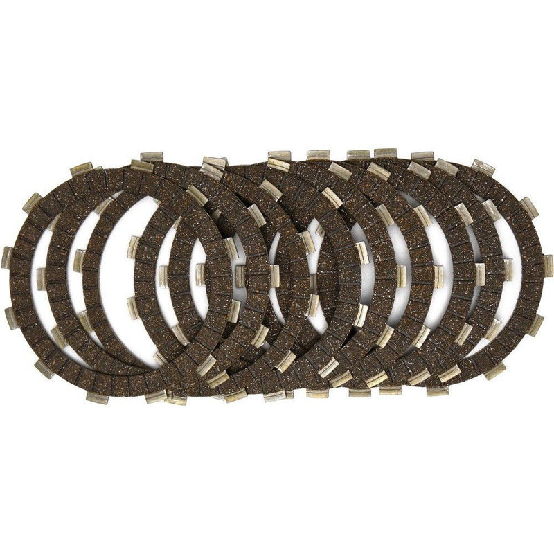 Load image into Gallery viewer, EBC CK O.E.M. Replacement Clutch Kit - CK1312