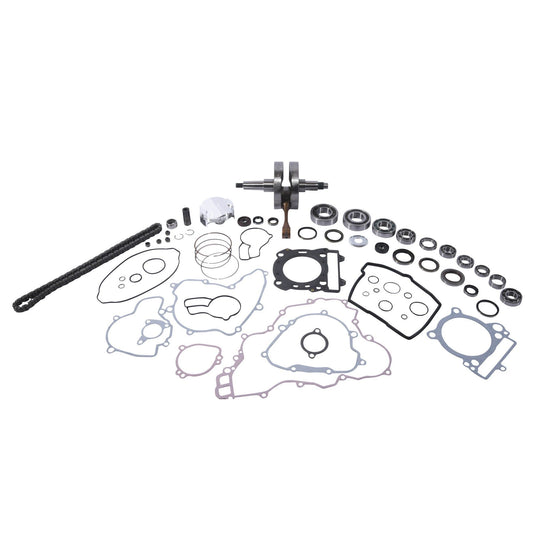 Wrench Rabbit Complete Engine Rebuild Kit WR00035