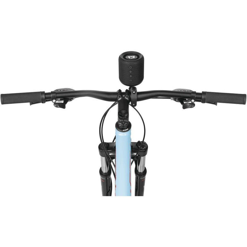 Load image into Gallery viewer, Kuryakyn Mount Kit for Sidekix Bluetooth Speaker 1955