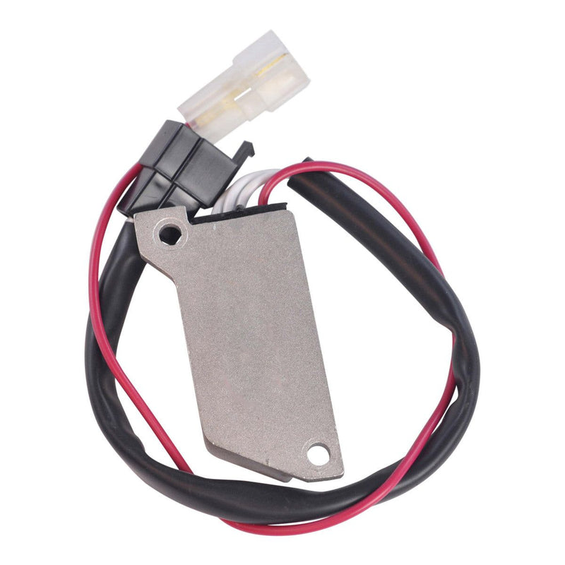 Load image into Gallery viewer, RMStator Voltage Regulator Rectifier RM30S01