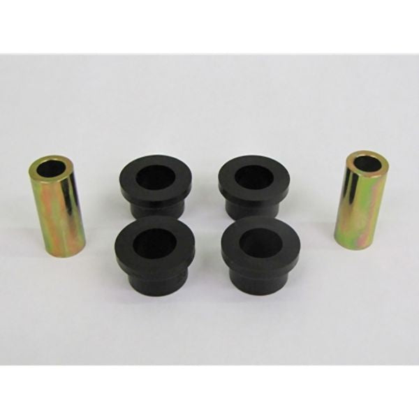 Load image into Gallery viewer, High Lifter Rear Bushing Kit For Arctic Cat Models PSRA-BK-A1WC