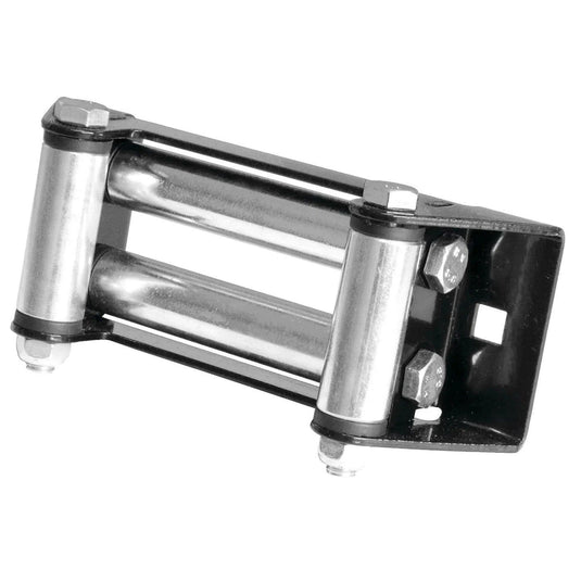 KFI UTV Roller Fairlead - Wide 6