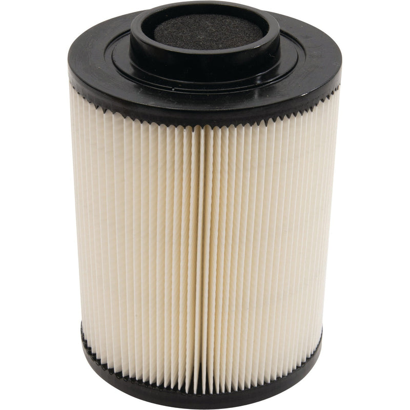 Load image into Gallery viewer, All Balls Premium Paperair Filter Polaris 48-1006