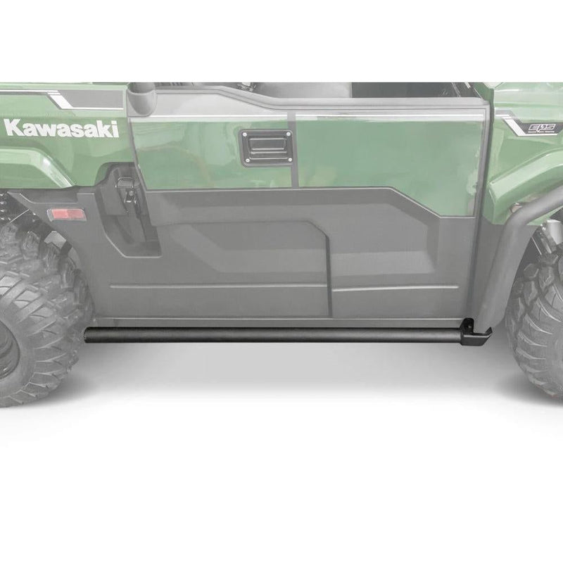 Load image into Gallery viewer, Rival Rock Sliders For Kawasaki Mule PRO-MX / EPS / EPS LE 2444.6915.1