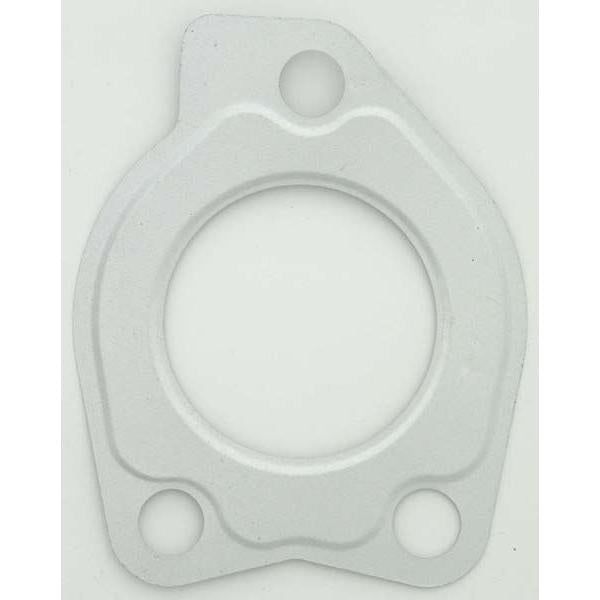 Load image into Gallery viewer, WSM Exhaust Gasket for Kawasaki 650 / 750 SX / X2 86-88 007-520