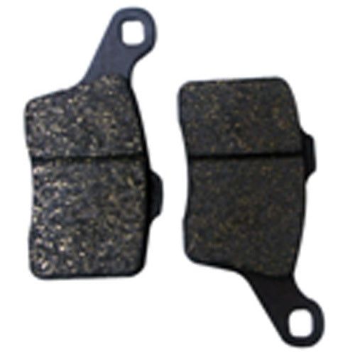 Load image into Gallery viewer, SPI 05-252FM Brake Pad, Full Metal