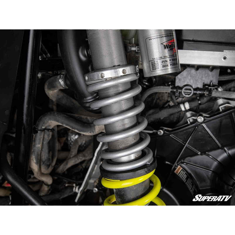 Load image into Gallery viewer, SuperATV Polaris RZR XP 1000 Tender Springs TS-P-RZR1K