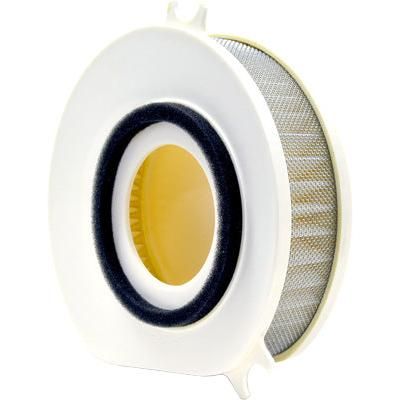 Load image into Gallery viewer, Emgo 12-95580 Yamaha XVS1100 V-STAR / CUSTOM2002-2009 Air Filter Yamaha 5eL-14