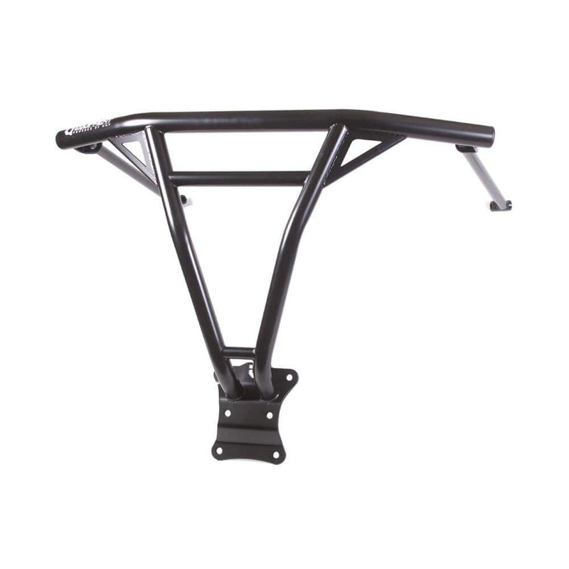 Load image into Gallery viewer, HMF Rear Bumper for Can-Am Maverick X3 17-22