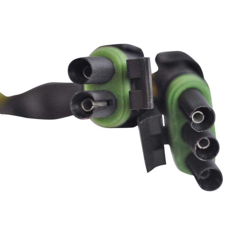 Load image into Gallery viewer, RMStator Voltage Regulator Rectifier RM30Y05