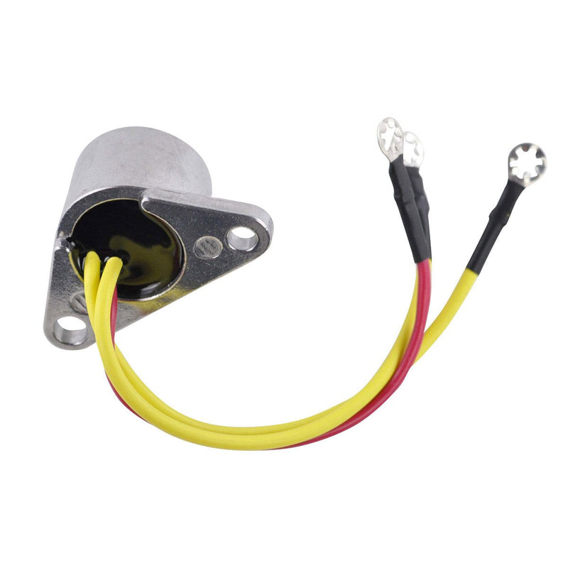 Load image into Gallery viewer, RMStator Regulator Rectifier RM30434