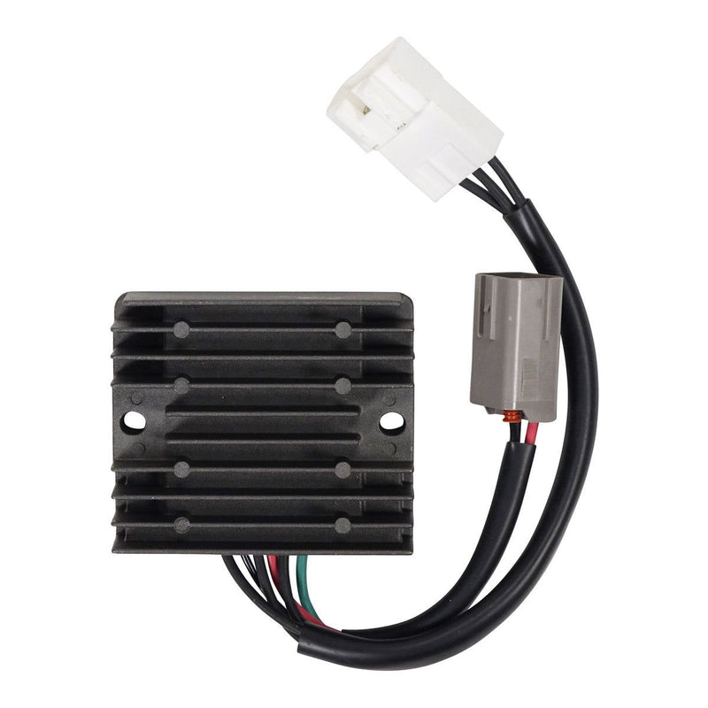 Load image into Gallery viewer, RMStator Voltage Regulator Rectifier RM30321