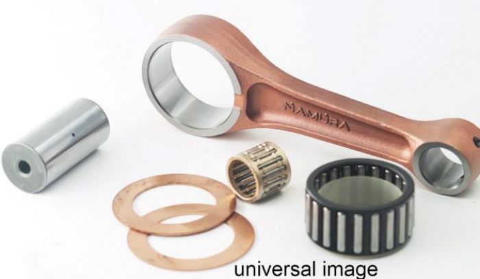 Load image into Gallery viewer, Connecting Rod RX-70008