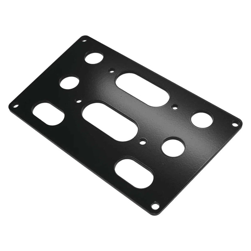 Load image into Gallery viewer, KFI Winch Mount - 100635