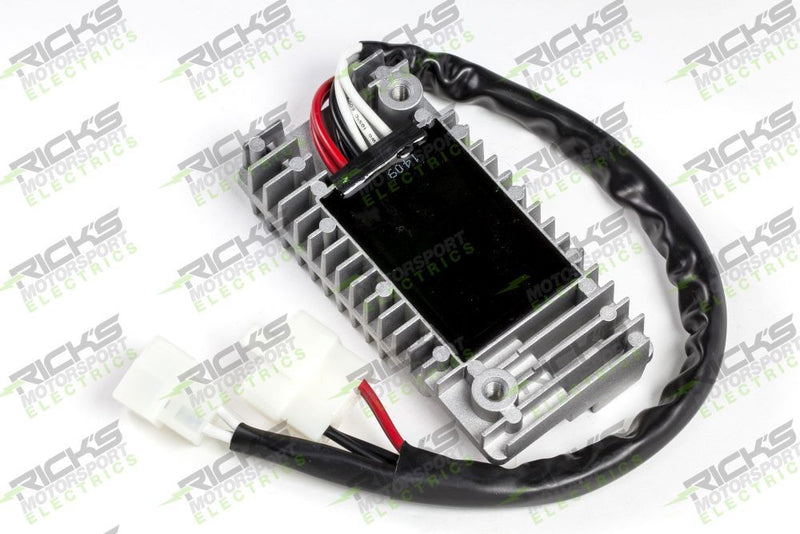 Load image into Gallery viewer, Ricks Rectifier-Regulator 10-415