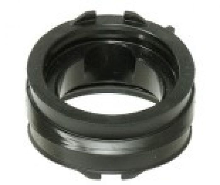 Load image into Gallery viewer, Bronco Products Bronco Carburetor /Manifold Flange AT-07463