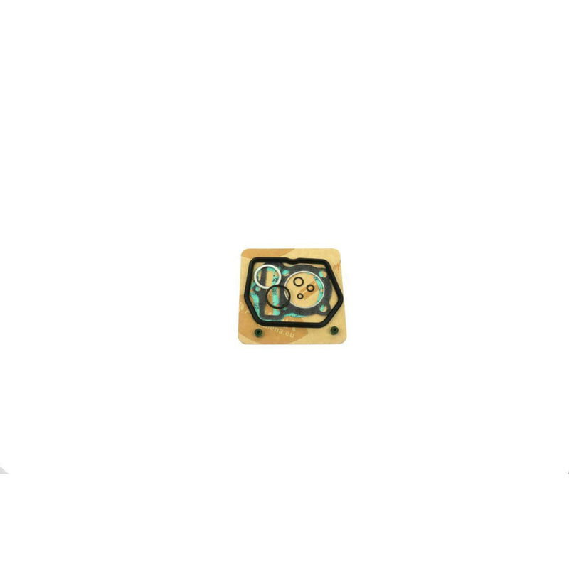 Load image into Gallery viewer, Athena Top End Gasket Kit P400210600103