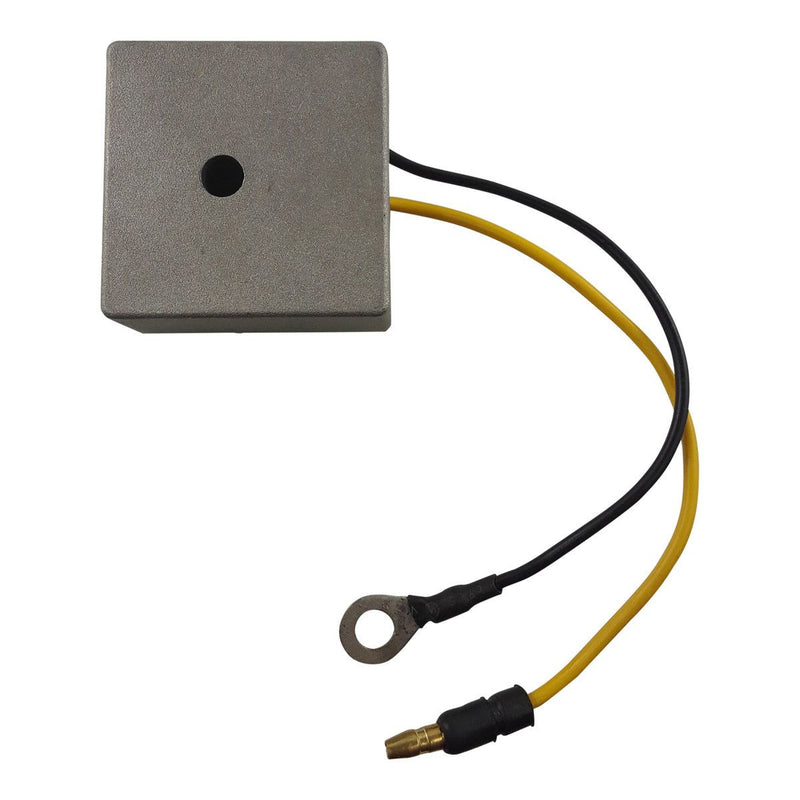 Load image into Gallery viewer, RMStator Universal Heavy Duty AC Voltage Regulator RM03800