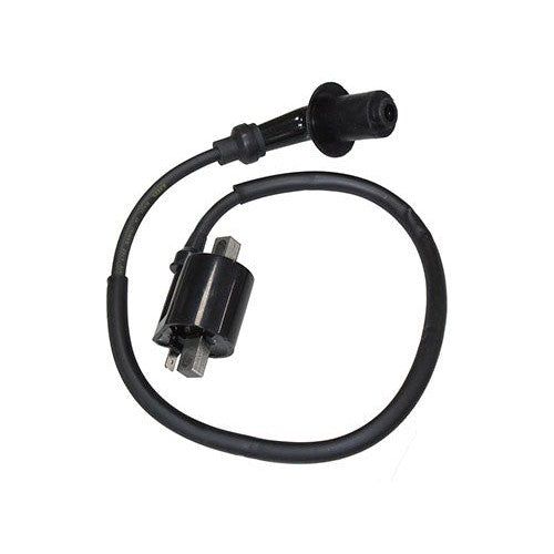 Load image into Gallery viewer, Bronco Products Bronco Ignition Coil AT-01680