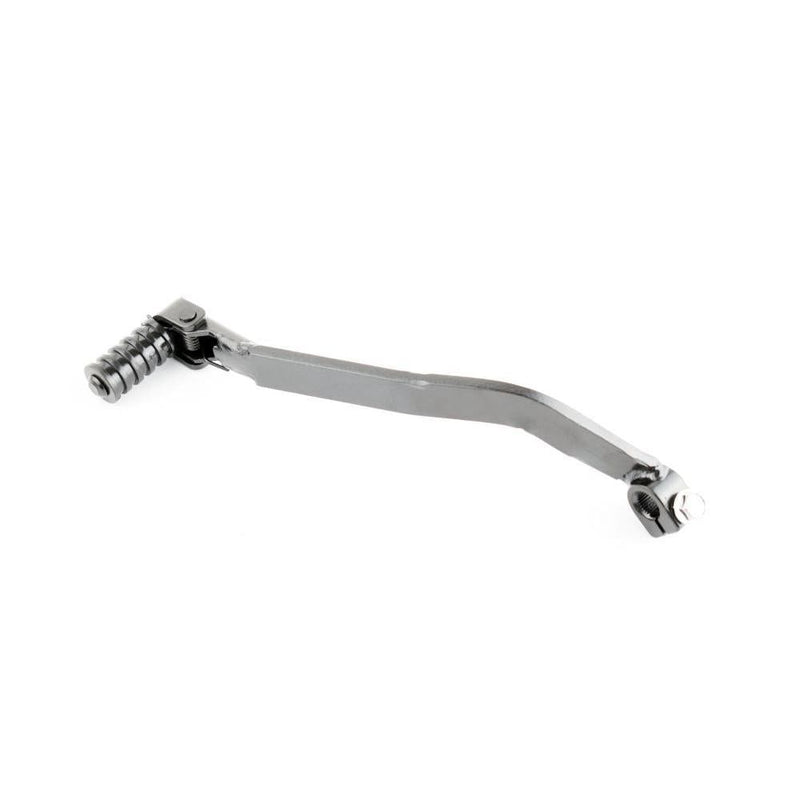 Load image into Gallery viewer, WSM Gear Shift Lever For Honda 250 TRX 97-05 69-420