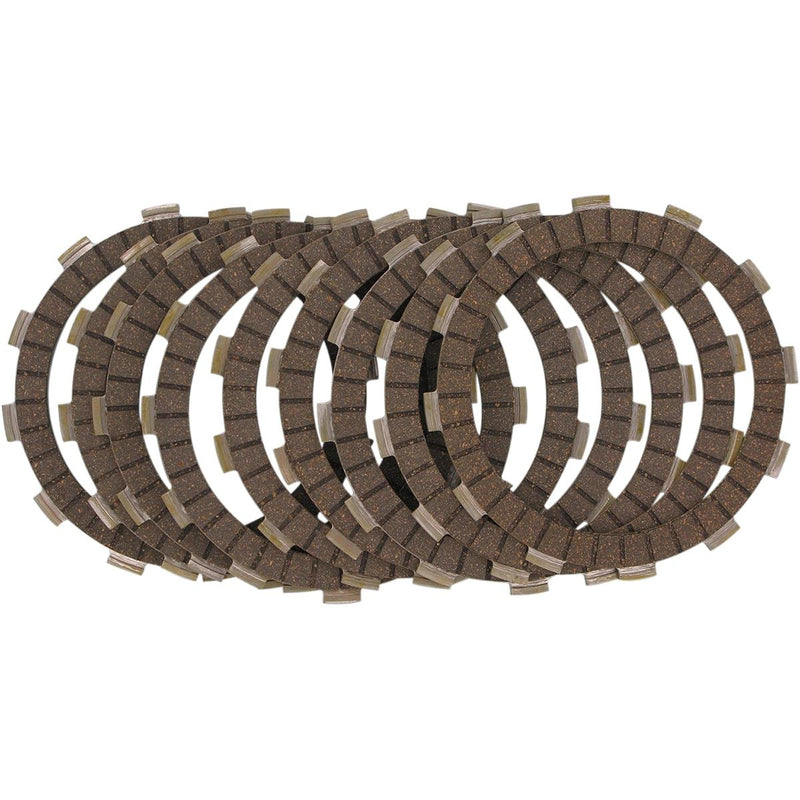 Load image into Gallery viewer, EBC CK O.E.M. Replacement Clutch Kit - CK3335