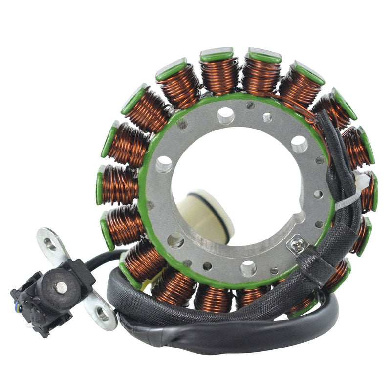 Load image into Gallery viewer, RMStator Stator RM01446