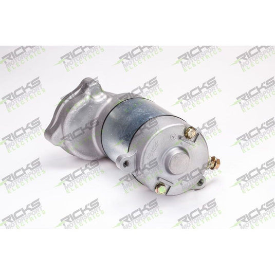 Ricks Starter Motor 61-501