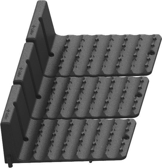 Load image into Gallery viewer, Caliber Edge Guard Kit 12 Pieces 13388