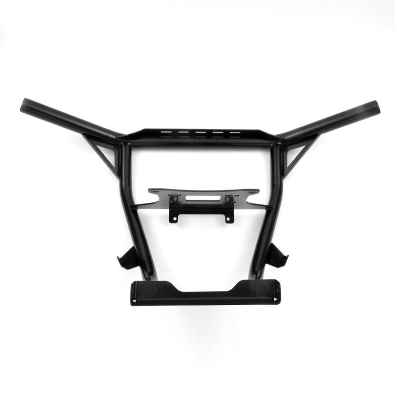 Load image into Gallery viewer, HMF HD Front Bumper for Honda Pioneer 1000 16-23