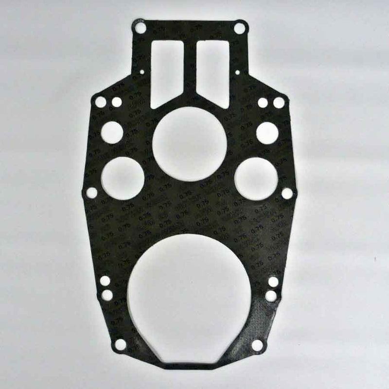 Load image into Gallery viewer, WSM Base Gasket For Mercury / Mariner 200 - 300 Hp 3L DFI 510-37-02