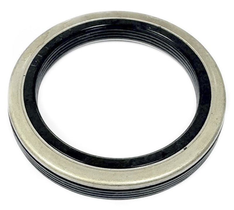 Load image into Gallery viewer, Wheel End Unitized Oil Seal - 3.875" OD, 2.875" ID, .5" Wide