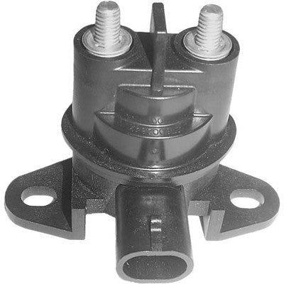 Load image into Gallery viewer, WSM Starter Solenoid - 004-120-02