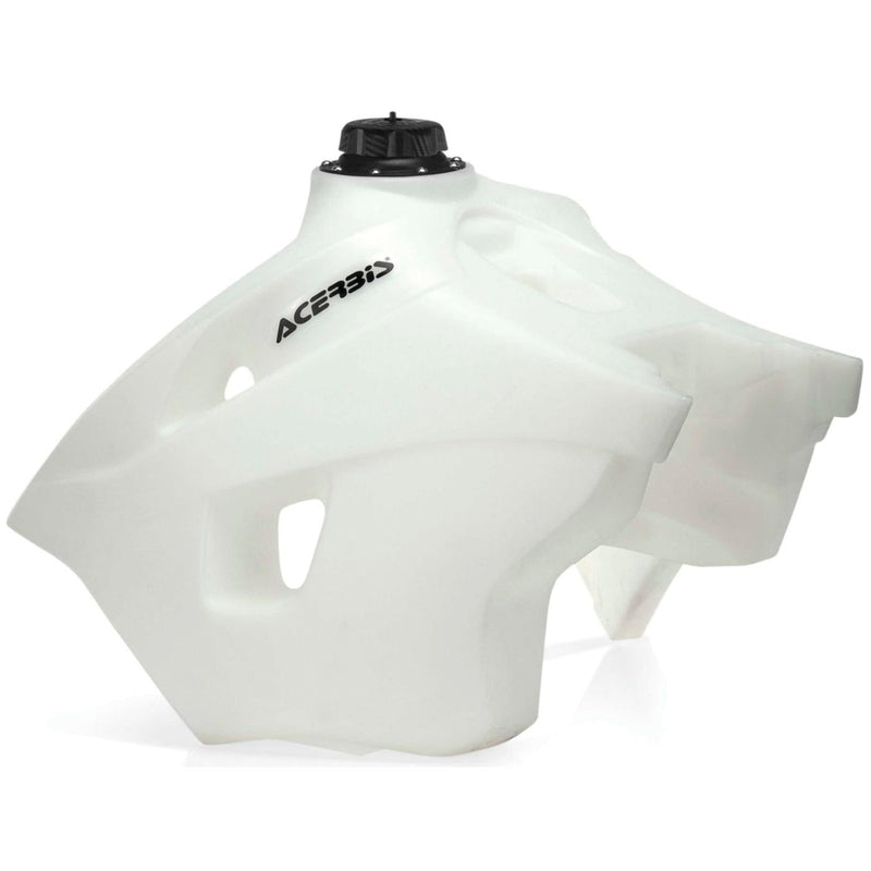 Load image into Gallery viewer, Acerbis 5.3.0 gal. Natural Fuel Tank - 2250340147