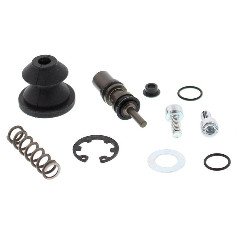 Load image into Gallery viewer, All Balls Front Brake Master Cylinder Rebuild Kit 18-1006