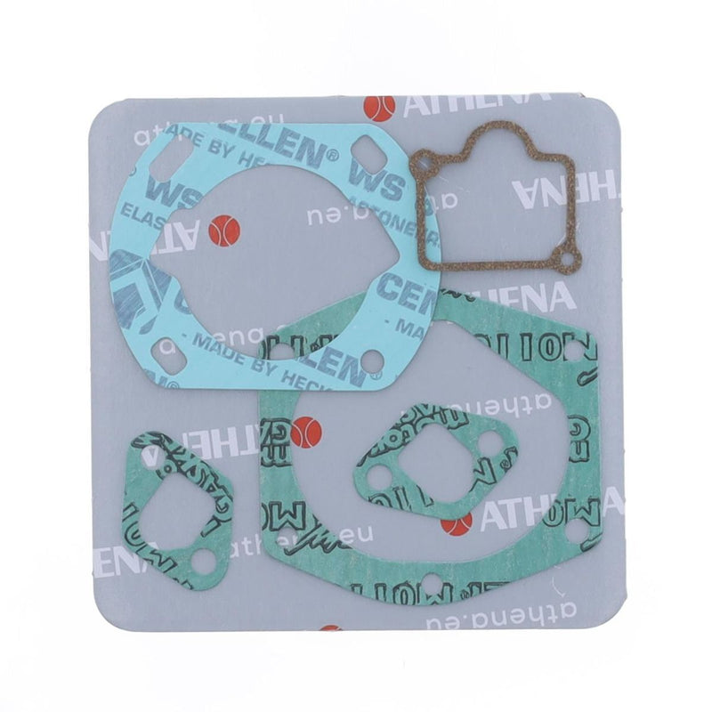 Load image into Gallery viewer, Athena Complete Gasket Kit For KTM 50 1998-2001 P400270850001