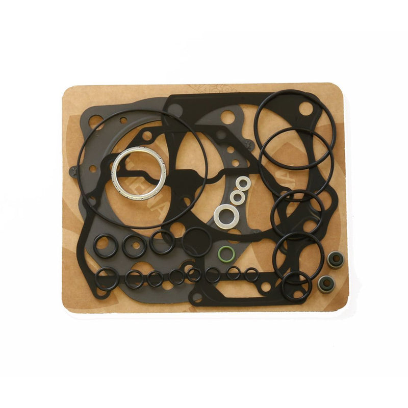 Load image into Gallery viewer, Athena Complete Gasket Kit P400210850305