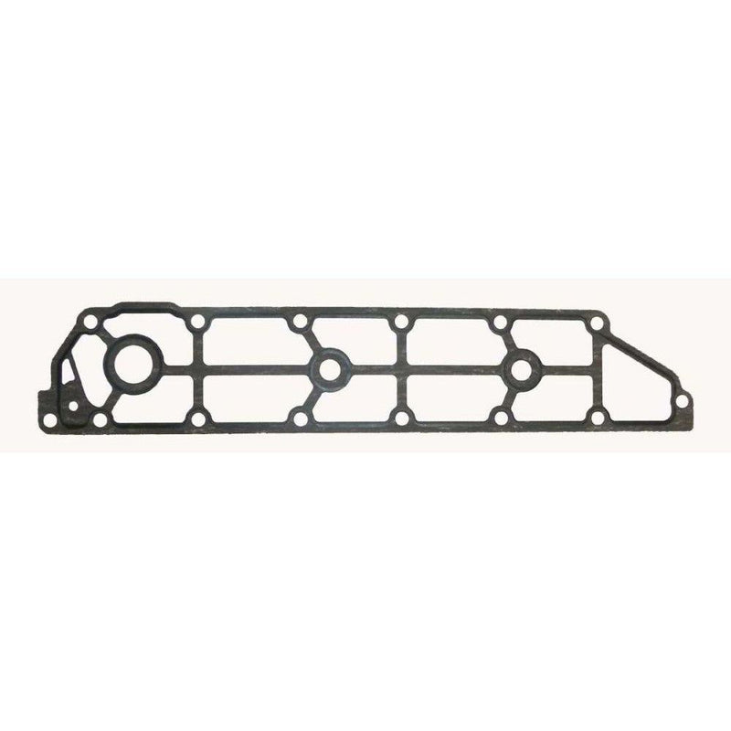 Load image into Gallery viewer, WSM Exhaust Gasket For Yamaha 200 - 250 Hp V6 4-Stroke 05-21 523-32