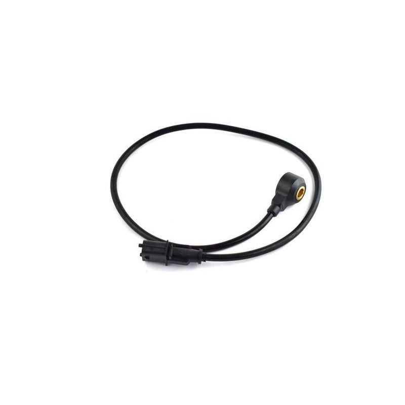 Load image into Gallery viewer, WSM Knock Sensor for Sea-Doo 900 / 1503 / 1630 11-23 004-517