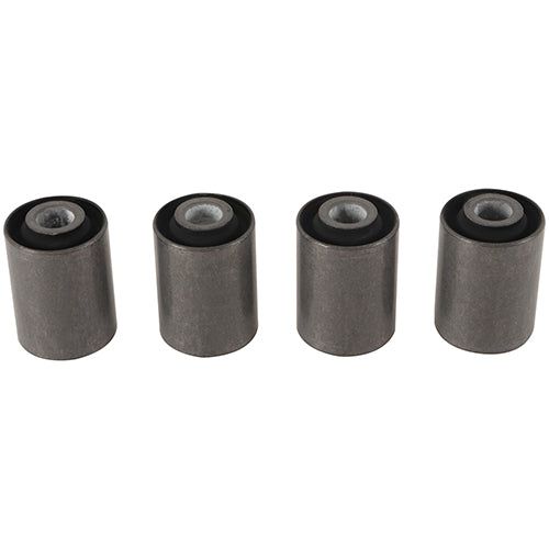 Load image into Gallery viewer, Pivot Works Front Lower A-Arm Kit PWAAK-K05-000L