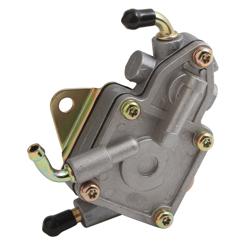 Load image into Gallery viewer, All Balls Mechanical Fuel Pump 47-5001