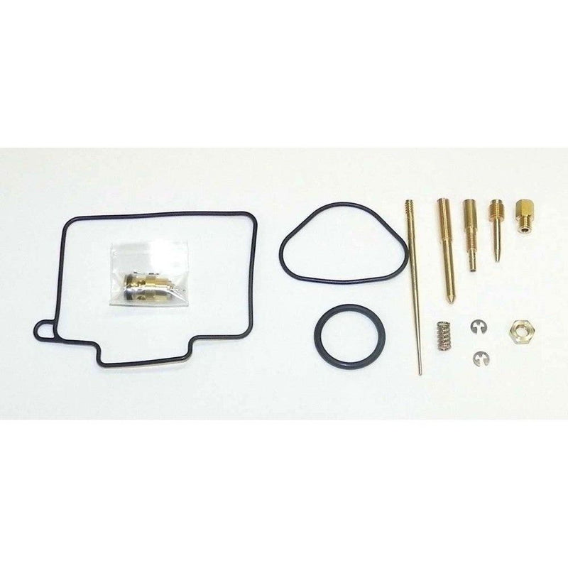 Load image into Gallery viewer, WSM Carburetor Kit For Honda 125 CR 02-03 016-703