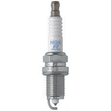 Load image into Gallery viewer, Set of 10 NGK Standard Spark Plugs ski-Doo MXZ 2006 Engine 600cc