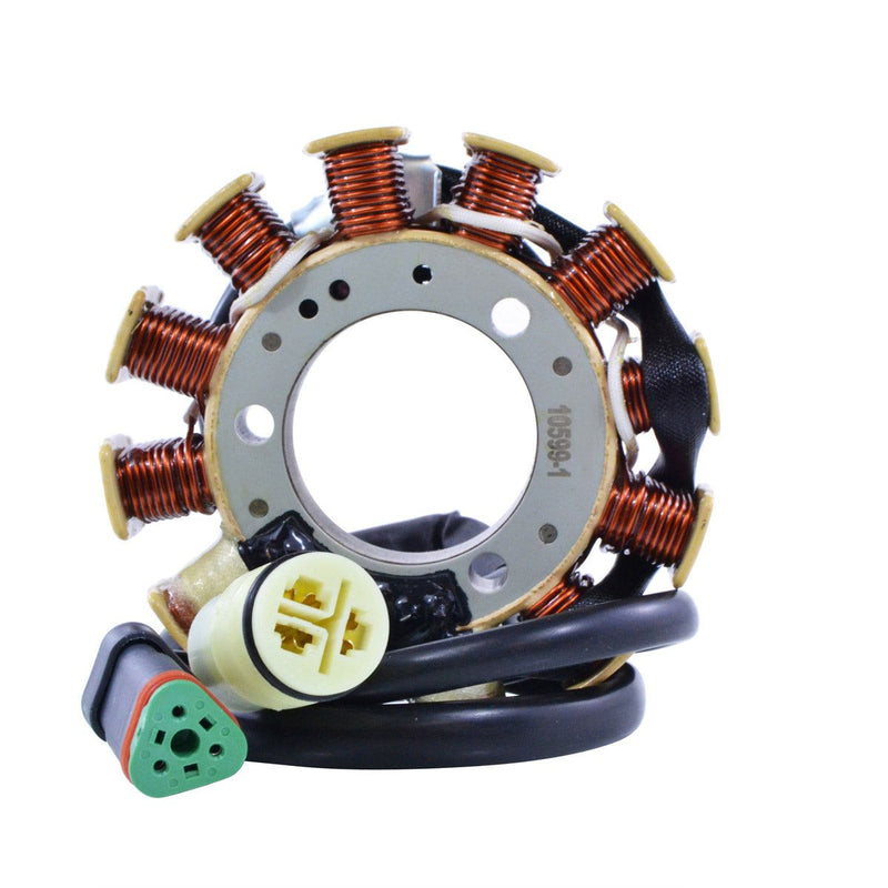 Load image into Gallery viewer, RMStator Stator RM01008