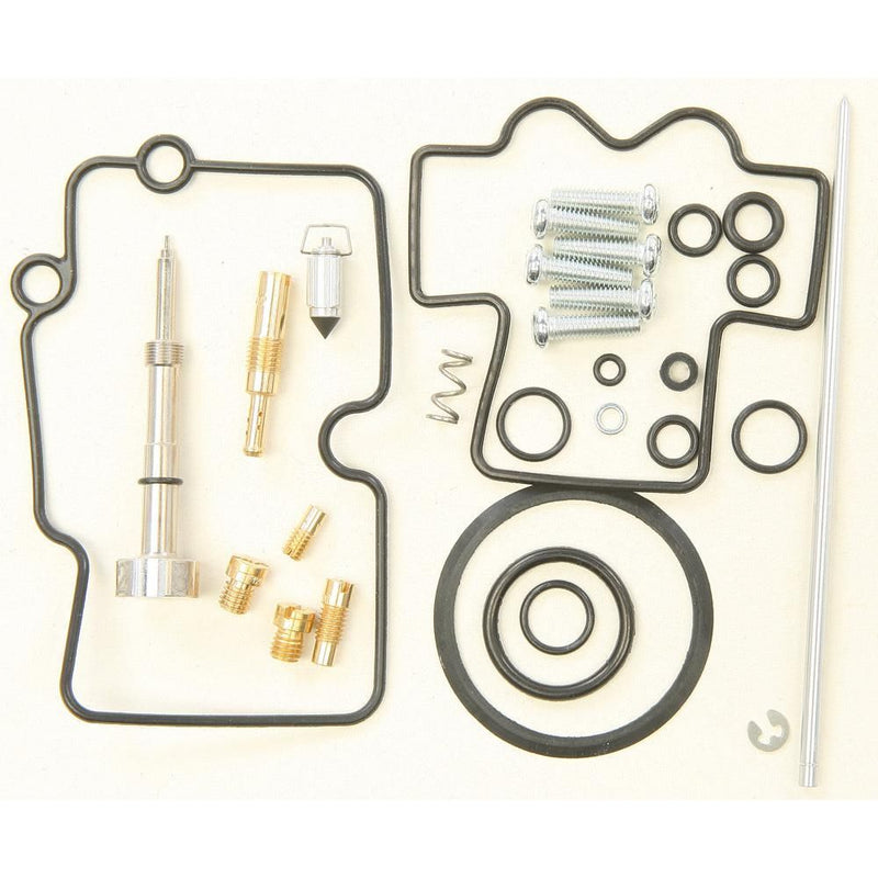 Load image into Gallery viewer, All Balls Carburetor Rebuild Kit 26-1369