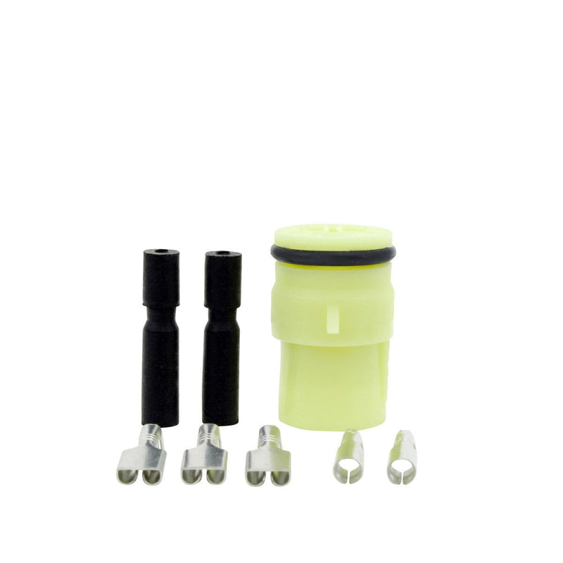 Load image into Gallery viewer, RMStator Voltage Regulator Rectifier RM30116